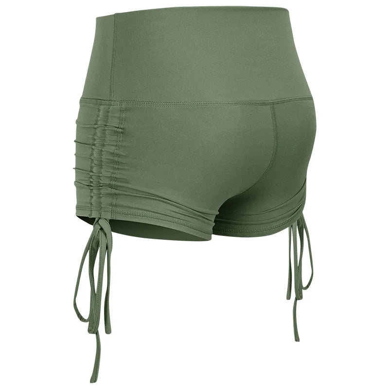 47556711711040|47556711776576|47556711842112|47556711874880|47556711940416